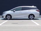 車両画像18