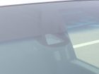 車両画像21
