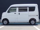 車両画像16