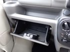 車両画像22