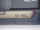 車両画像30