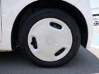 車両画像19