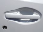 車両画像19