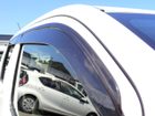 車両画像21