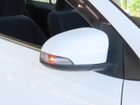 車両画像17