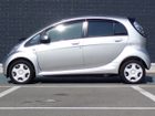車両画像18