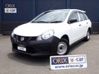 車両画像1