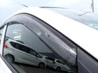 車両画像22