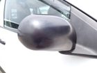 車両画像23