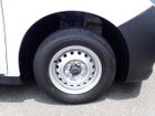 車両画像24