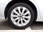 車両画像19