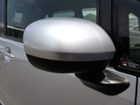 車両画像23