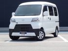 車両画像1