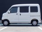 車両画像18