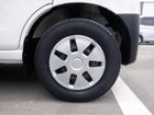 車両画像19