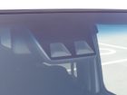 車両画像22