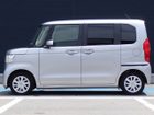 車両画像16
