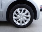 車両画像19