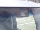 車両画像22