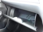 車両画像17
