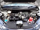 車両画像24