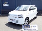 車両画像1
