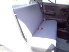 車両画像14