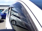 車両画像20