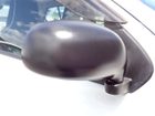 車両画像21