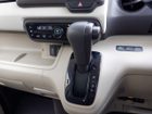 車両画像8