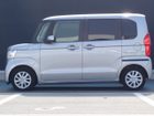 車両画像18