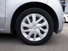 車両画像19