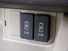 車両画像24