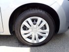 車両画像25