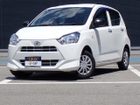 車両画像1
