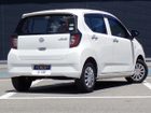 車両画像3
