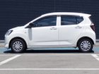車両画像16