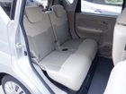 車両画像15