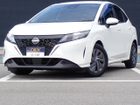 車両画像1