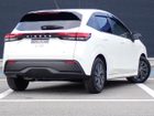 車両画像3