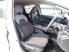 車両画像14