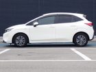 車両画像17