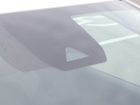 車両画像21