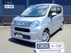 車両画像1