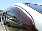 車両画像22