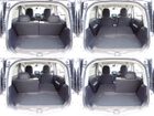 車両画像16