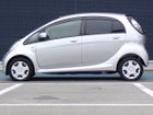 車両画像17