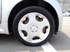 車両画像19
