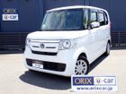 車両画像1