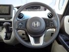 車両画像15